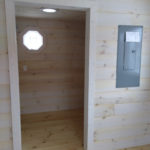 Cabin Interior 4 (1)